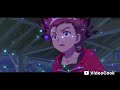 تصميم فيديو عن إيهاب و سوار و نبيل من عماق الأنمي على اغنيه الأنمي مترجمة اتمنى ان يوجبكم 