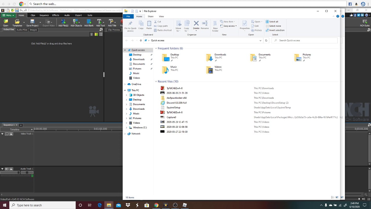 how-to-delete-textures-roblox-arsenal-youtube
