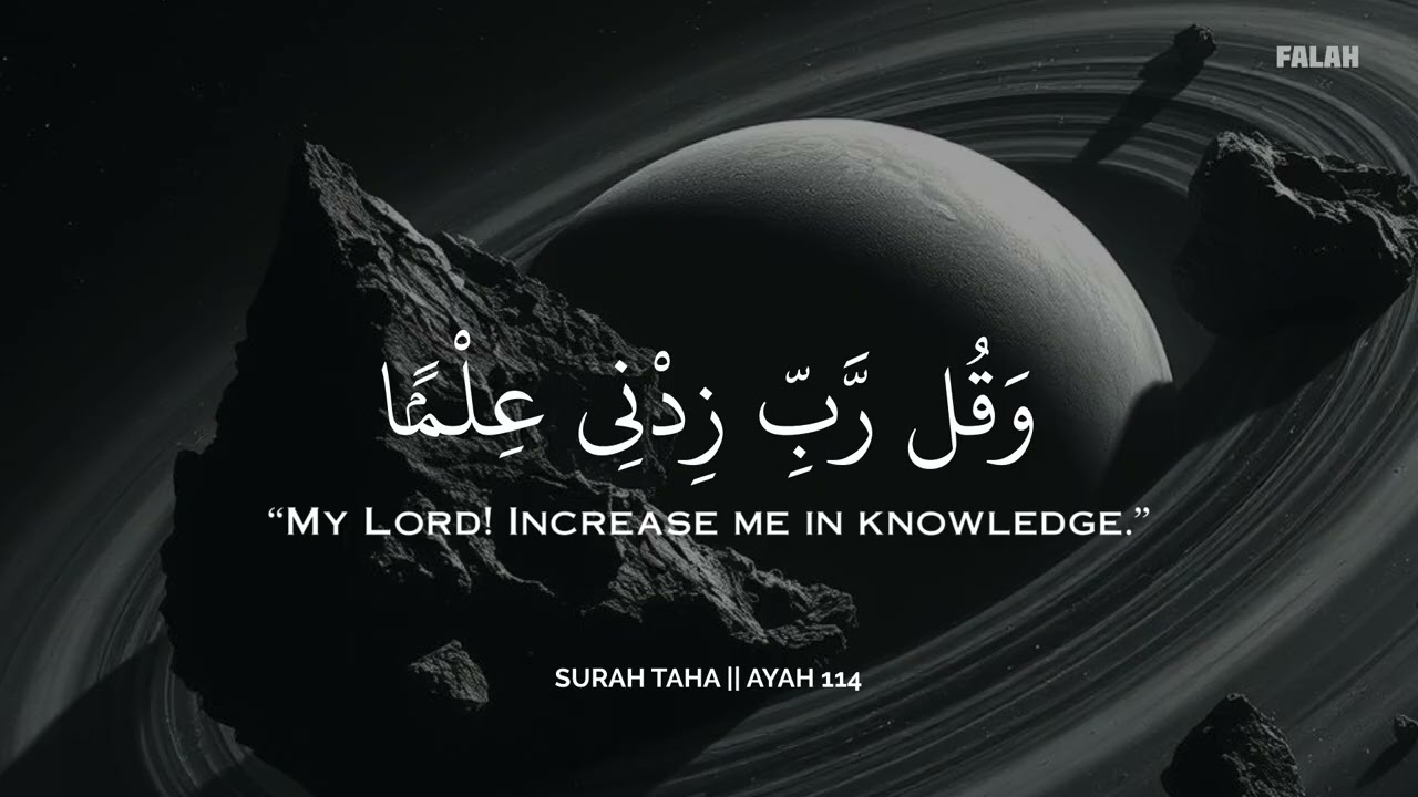 رح سمعك وقلبك بالقر🤍🎧 وأستمع لتلاوة هادئه بصوت محمد هشام | راحة نفسية😌 | Mohamed Hesham