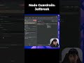 Detectando Jailbreaks: Cómo Proteger a tus Agentes de IA