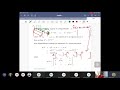 Eigenvalues part 4: matrix polynomial and matrix exponential