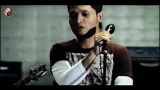ANDRA AND THE BACKBONE - Pagi Jangan Cepat Datang | Original Video Clip