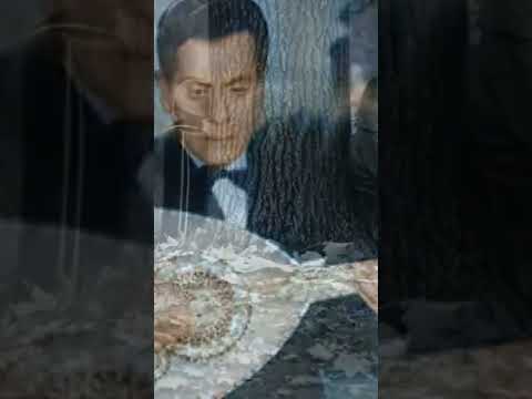 بقى عايذ تنسانى فريد