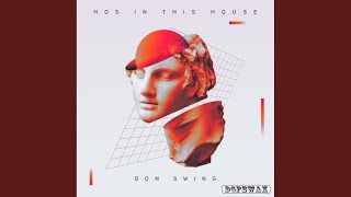 Hos In This House (Edit)
