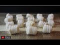 Nhoque de Batata | Potato Gnocchi