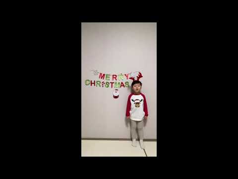 8교구 이상용 서혜정 가정