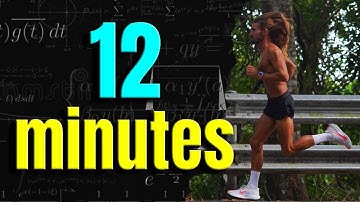 The Secret to Better Running: Why Your Warm-Up is Wrong!