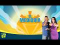 [EN VIVO] WIPR TV presenta El Mediodía | 15 de mayo de 2026