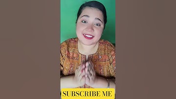 Pati ki🙏Puja🤪 #aritrighatak#shorts#ytshorts#shortsfeed#subscribe#memes#reels#trend#funny#yt#fy#patni