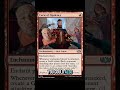 #commanderoftheday Karazikar the Eye Tyrant #commander #edh #mtg #magicthegathering