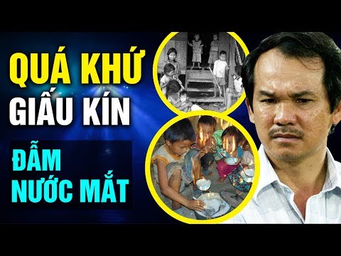 Video Cuộc Sống Nghèo Khổ Bần Hàn Giấu Kín Của BẦU ĐỨC Khi... - youtube