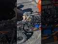 Watch This RC Car Nudge a Stuck Kitten Out of a Utah Drain