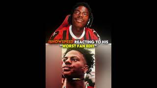 “Bro At The End Was NOT Having It 💀” Wealth