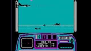 Operation Hormuz