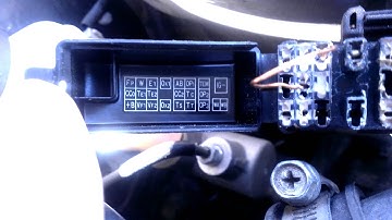 Manual Diagnostic Check. No OBD sensor needed.