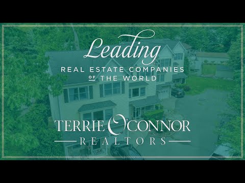 75 Carol Street, Ramsey, NJ home video tour