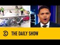 Trevor Noah's Favourite Viral Videos | The Daily Show With Trevor Noah