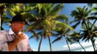 Daddy Yankee Que Tengo Que Hacer VIDEO OFICIAL