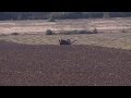Ukraine Les Moissons Dans L Est Menacée Par Les Combats 