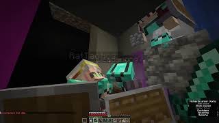 ISH PURGE EVENT | DAY 6