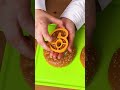 67 Burger 🍔 Let's Make A Meal Fun!