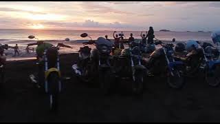 #Story wa Gl.cb.astrea ..