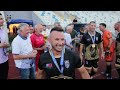 Turneu 'Fadil Vokrri'