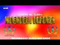 MDENDELA LUFUNZA UJUMBE WA SAMBA 0787289062 Msambazaji Jileka Mapanda TV 2026