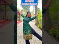 සෝබනී නුඹ දන්නැති | Sobani | by Shashi Dancing Academy #dance #dancecover #dancevideo #dancer