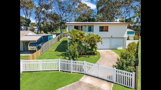 Hervey Bay Real Estate | 6 Cordelia Court Urangan