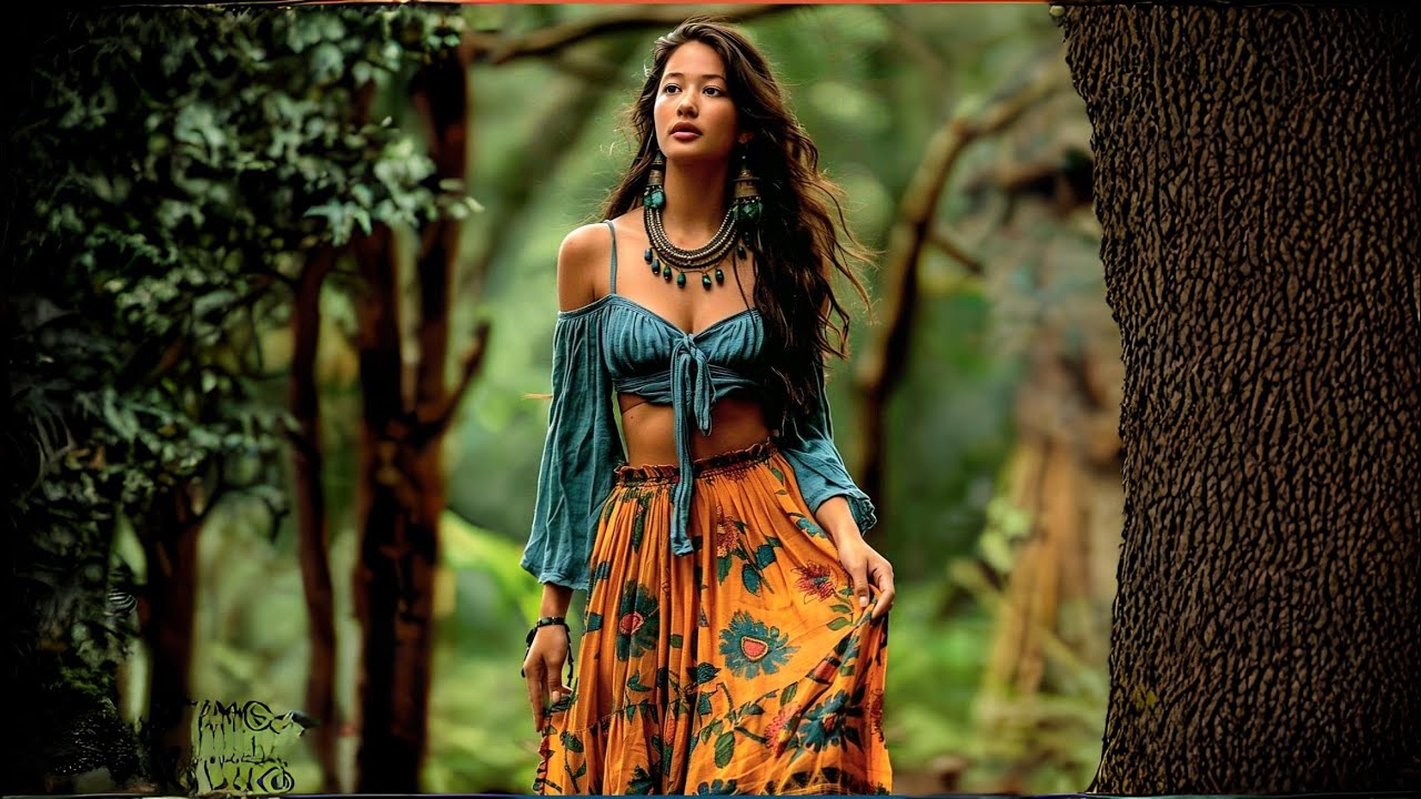 🚀✨ Futuristic EDM Bangers | Bass Boosted 2025 ✨🚀