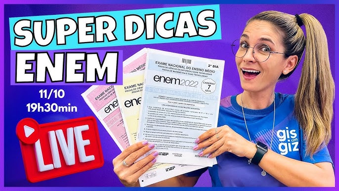 HORA DA TAREFA, FRAÇÃO, PORCENTAGEM, MULTIPLICAÇÃO