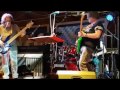 Lazy (Deep Purple cover ) by The Outsiders live at Birreria HB Agliana Pistoia 24 4 2017