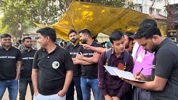 Bihar Board Topper Verification 2025 | Bihar Board Topper Verification Class 12 th #targetboard