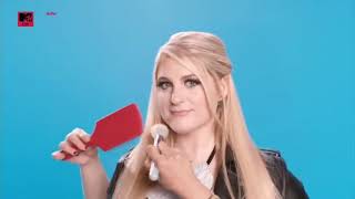 Mtv Live Europe - Continuity 17112025