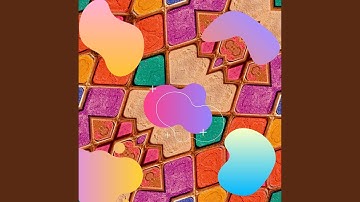 Wonderful Ambience for Moonlight Keynotes