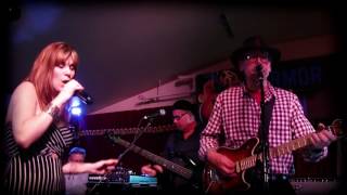 Download Lagu Barnstorm Armor Inn Oh La La 720 MP3