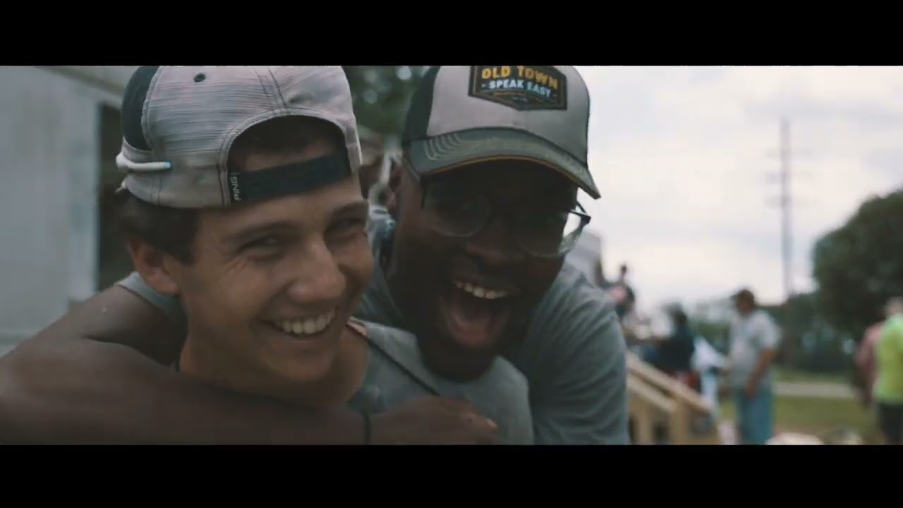 Wired 2023 / Night Two