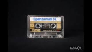 #disco # spenzaman  @ kilokile