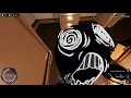pressure RARE SEED part 3