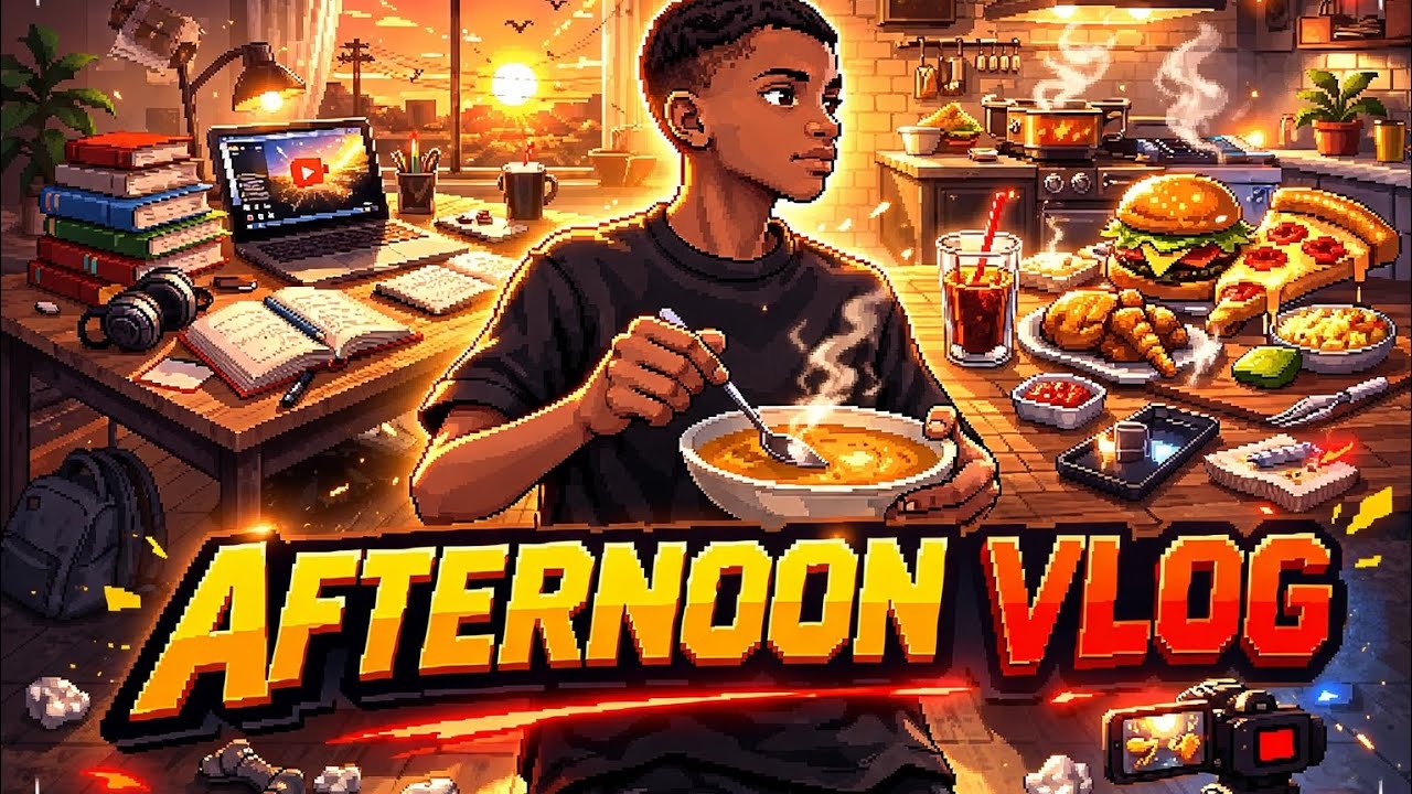 Mini afterschool vlog  didn't landsacpe😭❗️❗️❗️