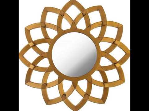 رشمات سكاي للطباعة