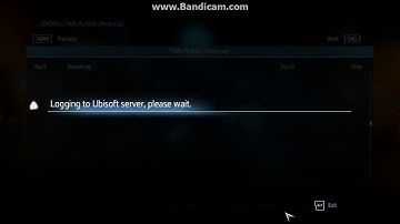 Assassin creed liberation error