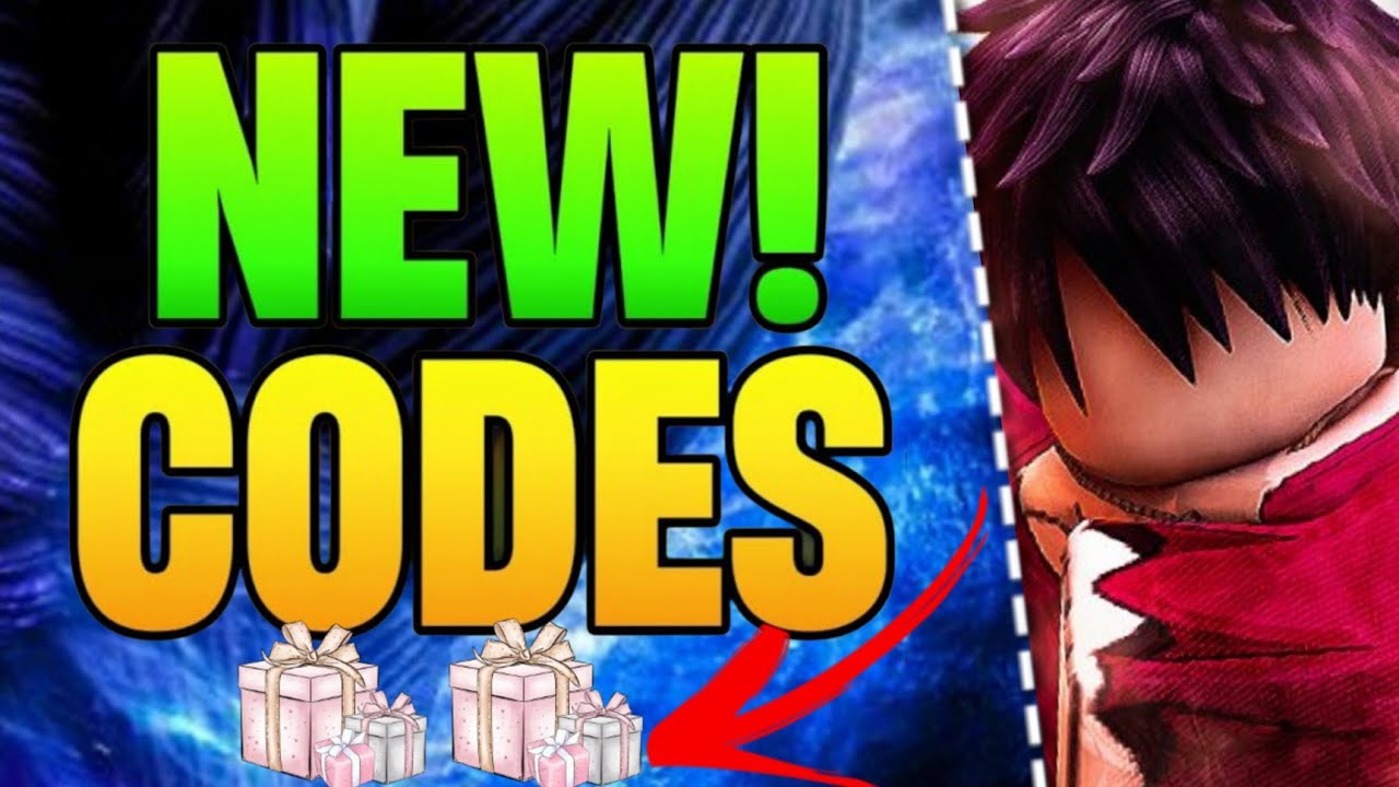 ✨ New ✨ ANIME DIMENSIONS CODES - CODES ANIME DIMENSIONS