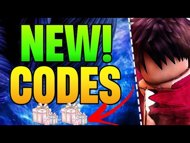 NEW* ALL WORKING CODES FOR ANIME DIMENSIONS SIMULATOR SEPTEMBER