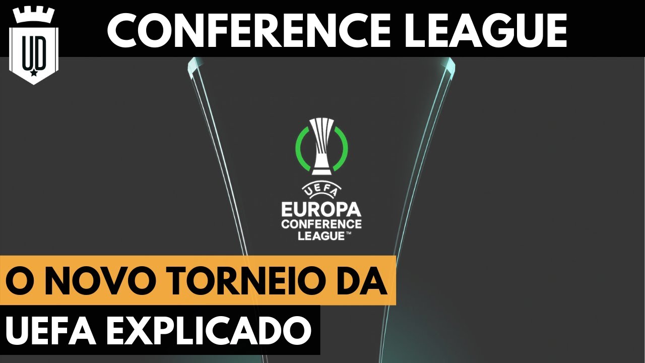 Argentinão: como seria um Campeonato Argentino nos moldes do Brasileirão?