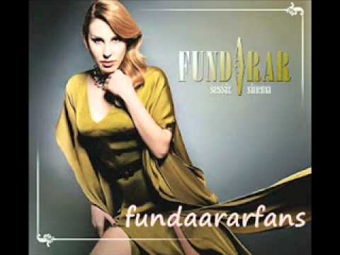 Funda Arar - Sessiz Sinema (2012)