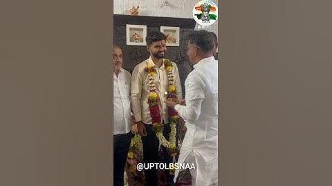 SHIVANSH JAGADE AIR 26 UPSC CSE 2024❣️UPSC BEST MOTIVATION VIDEO❣️#upsc #upscmotivation #ias #shorts