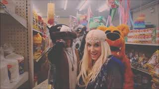 Kesha Kilesha - Ikona / Кеша Килешъ - Икона, 2014