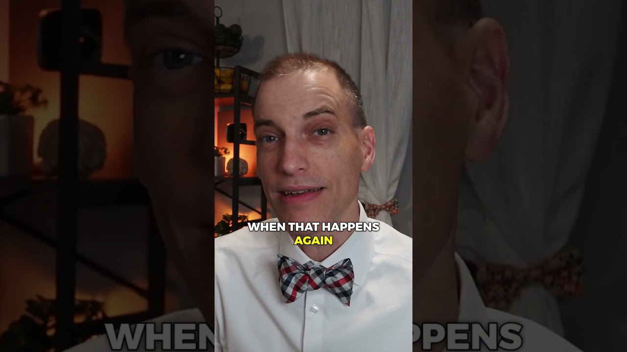 "We're From the Government and We're Here to Help"
